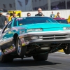 NHRA_Winternationals_2018_1043