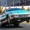 NHRA_Winternationals_2018_1044