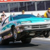 NHRA_Winternationals_2018_1045