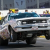 NHRA_Winternationals_2018_1047