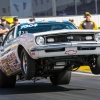 NHRA_Winternationals_2018_1048