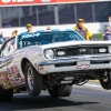 NHRA_Winternationals_2018_1049