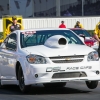 NHRA_Winternationals_2018_1051