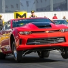 NHRA_Winternationals_2018_1053