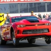 NHRA_Winternationals_2018_1054