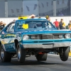 NHRA_Winternationals_2018_1055