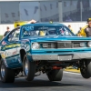 NHRA_Winternationals_2018_1056