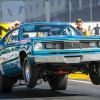 NHRA_Winternationals_2018_1057