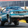 NHRA_Winternationals_2018_1058