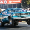 NHRA_Winternationals_2018_1059