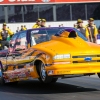 NHRA_Winternationals_2018_1064