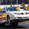 NHRA_Winternationals_2018_1068