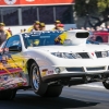 NHRA_Winternationals_2018_1069