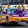 NHRA_Winternationals_2018_1073