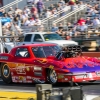 NHRA_Winternationals_2018_1074