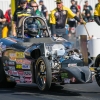 NHRA_Winternationals_2018_1082