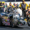 NHRA_Winternationals_2018_1083