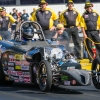 NHRA_Winternationals_2018_1084