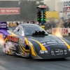 NHRA_Winternationals_2018_1189