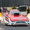 NHRA_Winternationals_2018_1193