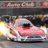 NHRA_Winternationals_2018_1195