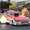 NHRA_Winternationals_2018_1197