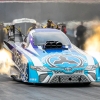 NHRA_Winternationals_2018_1202