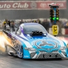 NHRA_Winternationals_2018_1203