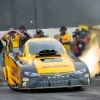 NHRA_Winternationals_2018_1207