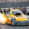 NHRA_Winternationals_2018_1211