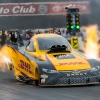 NHRA_Winternationals_2018_1212