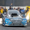 NHRA_Winternationals_2018_1216