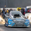 NHRA_Winternationals_2018_1218