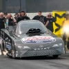 NHRA_Winternationals_2018_1223