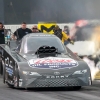 NHRA_Winternationals_2018_1224