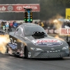 NHRA_Winternationals_2018_1227