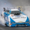 NHRA_Winternationals_2018_1229