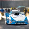 NHRA_Winternationals_2018_1233