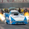 NHRA_Winternationals_2018_1234