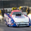 NHRA_Winternationals_2018_1244