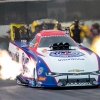 NHRA_Winternationals_2018_1245