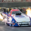 NHRA_Winternationals_2018_1246