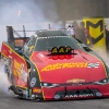 NHRA_Winternationals_2018_1249