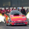 NHRA_Winternationals_2018_1250