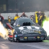 NHRA_Winternationals_2018_1260