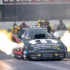 NHRA_Winternationals_2018_1261