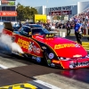 FC Courtney Force JEFF2902