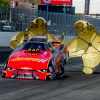 FC Courtney Force JEFF3777