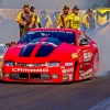 PS Erica Enders MIKE0043