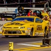 PS Jeg Coughlin MIKE0030